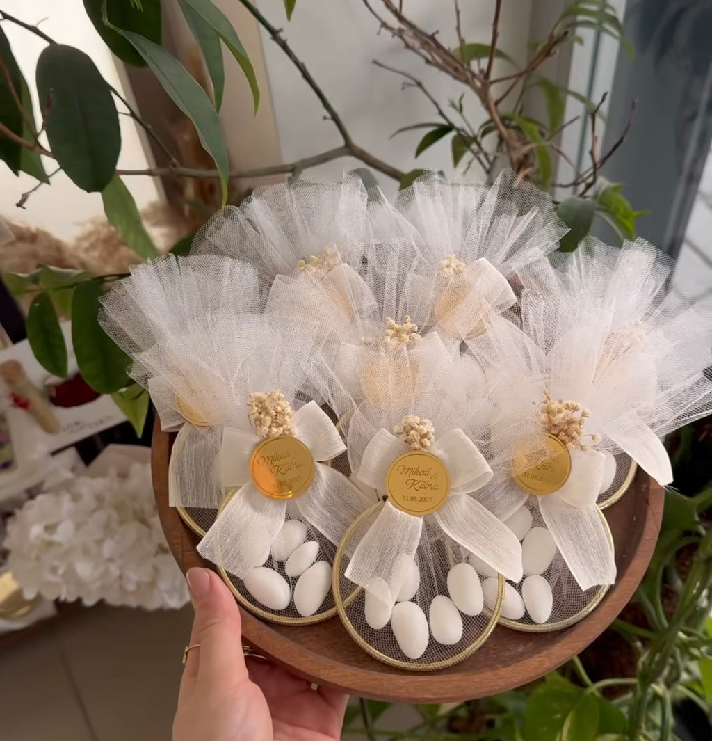 Gift 10